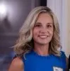 Holly Anne Jenkins