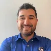 Carlo Andre Morales Matos