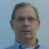 Dan Thomasson
