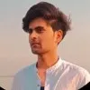 Zaid Khan