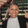 Shajada Winn