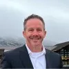 Dan Kojis