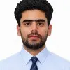 Mujahid Farid