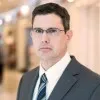 Christopher Dougherty