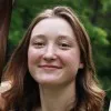 Catherine Margiloff
