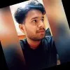 Devesh Shukla