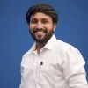 NARESH