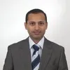 Vasudev Joghee