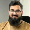 Taha Hasnat