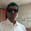 Koeri Bhaskar rao