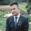 Di Wu