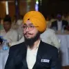 Nitname Singh