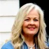 Carla Lindler
