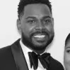Michael Taylor