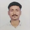 Ashraf Ali