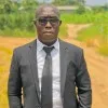 Christopher Kofi Pappoe