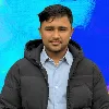 Suraj Khatri