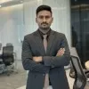 NELLURU VENKATA PRASADU