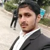 Jaikee Kumar