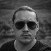 Andrew Tumakov