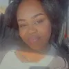 Shelethia Jordan