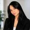 Kristel Joie Santos