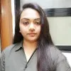 Nidhi Kacha