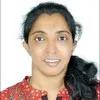 Akshara