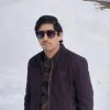 Muhammad Awais