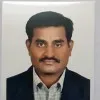 PALANISAMY KS
