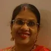 Sujata Guha