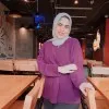 Noura Fathi