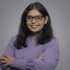 Evangelin Masih