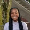 Kamryn Auguste