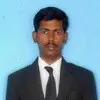 THANGARAJ JEYAPRAKASH