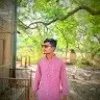 Hassan Abbasi