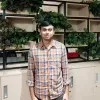 Harsh Kumar