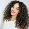 Soukaina Hamdi