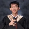 Kier Daryl Abiad