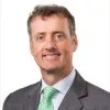 Michael Green