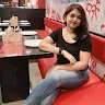 swati munshi
