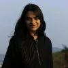 Mitiksha Paliwal