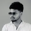 Pritamraj Akhute