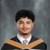 Mohamed Osman