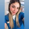 Mariel Ochoa