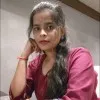 Subhashree Biswal
