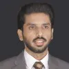 Moeez Saleem