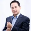 Mario Garcia