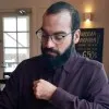 Mohamed Amine Zemirni