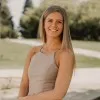 Kate Hermsen